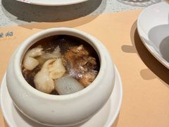 -79号渔船海鲜饭店(宝安店)