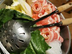 -小句号·精致料理(江南环球港店)