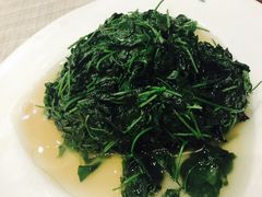 -老街渔味馆(芳华店)