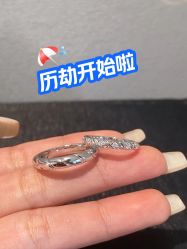 -Cindy Jewelry·钻戒·彩色宝石