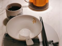 -岭南真味·匠心粤菜(K11店)