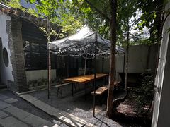 -铃木食堂(杨梅竹店)