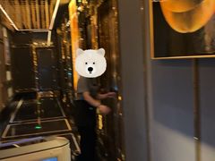 -INLOVE KTV(嘉定新城万达店)