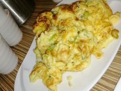 -老昌春饼(中央二店)