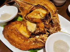 -乡亲鹅肉城(昆山店)