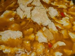 -有红鸡毛店·川菜(建设路店)