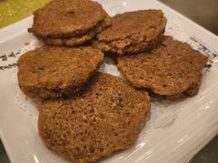 -达濠炒饭·潮汕味道