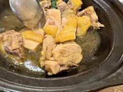 -客汀家宴·客家烟火 四季食材(集美店)