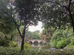-柳侯公园
