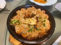 -梁溪河畔·吉府花园(南长街南下塘店)