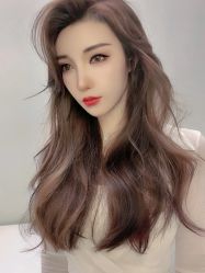 点击看大图 -港美国际