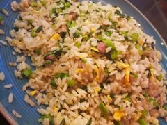 -手抄板凳江南菜(湖滨商业街店)
