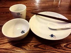 -青年公社烤鸭(青年路店)