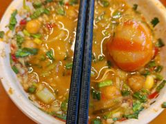 -今今转转自助小火锅(天祥广场店)