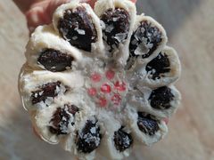 -北京稻香村(五道口店)