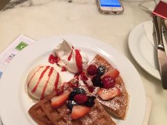 -MELLOW BROWN COFFEE by UCC(沙田新城市广场1期店)