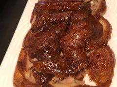 -大铁勺新津菜(东丽阳光新业广场店)