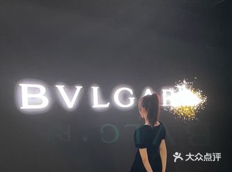 来蛇口感受罗马的浪漫气息 展内陈设复制了罗马的特色建