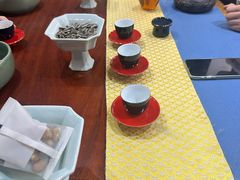 -乾园.魏庐湖景餐厅(花港店)