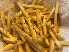 -miss密斯韩餐(平阳景苑店)