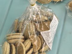 -新麦西饼(广东路店)