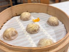 -鼎泰丰(南门店)