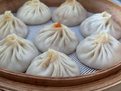 -一品小笼(金融街店)