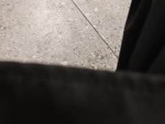 -英雄故事地摊烤肉(马驹桥店)