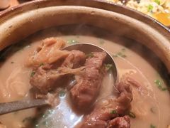 -清水亭湖北菜(大屯DT51店)