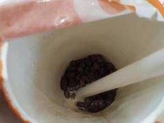 -CoCo都可(八佰伴店)