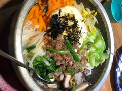 -熙成烧烤(白塔岭店)