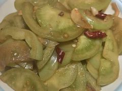 -丁里羊肉小镇(天鹅湖总店)