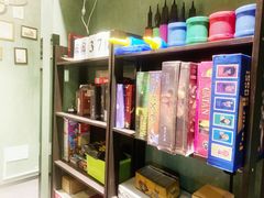 -屿家轻奢农家小院(十三陵店)