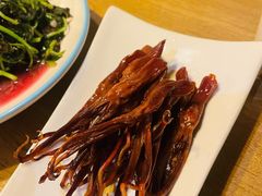 -符离集餐厅(万象城店)