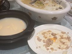 -勝記酒家·37年老字号·经典粤菜(荔枝公园店)