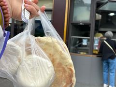 -东伊顺(高银街店)