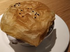 -蓝鲸湾汤泉(包河店)