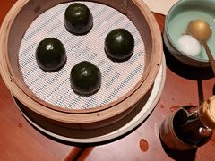 -缸鸭狗(天一广场店)