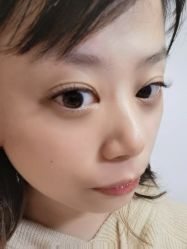 点击看大图 -MONICA BOX美甲美睫