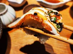 -石葵(锦业时代店)