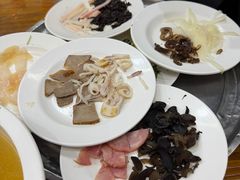 -福利来酒店(泺源大街店)