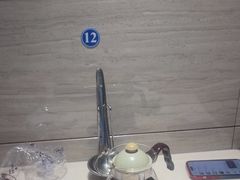 -万和源炝锅城·活鱼现炝(文艺北路店)