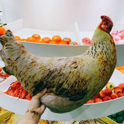 -MINI MARS KIDS CLUB亲子家庭中心(长宁天山店)