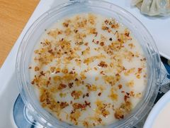 -冰泉豆浆馆(阳朔店)