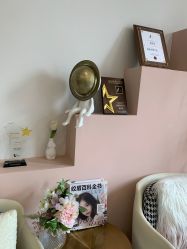 点击看大图 -Four Seven·半永久纹眉