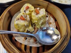 -添运来(茶园奥园广场店)