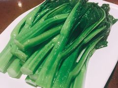 -粤赏点(越秀城市广场店)