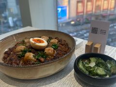 -娜娜家·Nana's restaurant(国金汇店)
