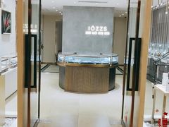 -南京金陵饭店