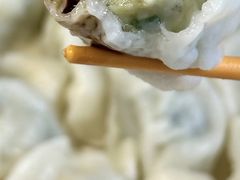 -船歌·鱼水饺青岛菜(国贸商城店)